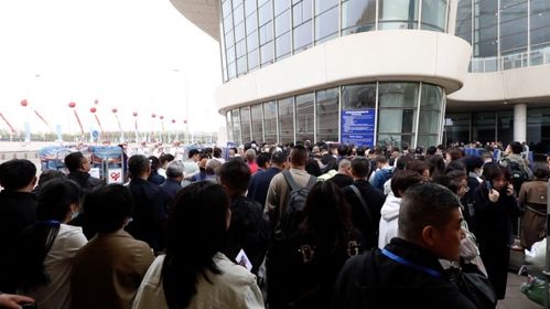 康馳健康產業(yè)集團郵輪出境游學活動圓滿落幕，引領國內旅游新風向